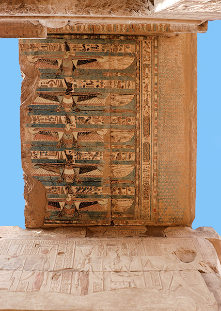 1753034007208279.jpg 04-07-11_ Roof.jpg