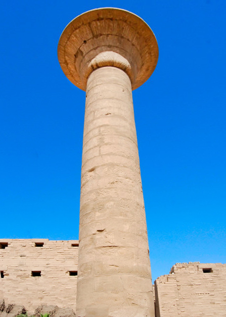 04-09-11_  Kiosk of Taharqa ͤ-10001.JPG