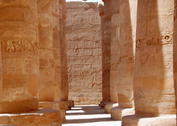 04-09-11_ Hypostyle Hall of Amenhotep III ̫-80001.JPG