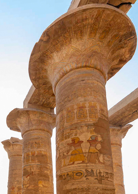 04-09-11_  Karnak Temple_Pillars of the Great Hypostyle Hall.jpg