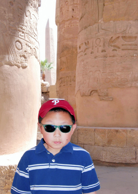 04-09-11_ Pillars against Oblisk @ the Great Hypostle Hall ʯ뱳ķⱮ-110001.JPG