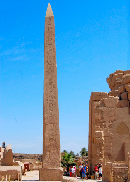 04-09-11_ Obelisk of Pharaoh Thutmose III ͼĦ˹Ɱ-10001.JPG