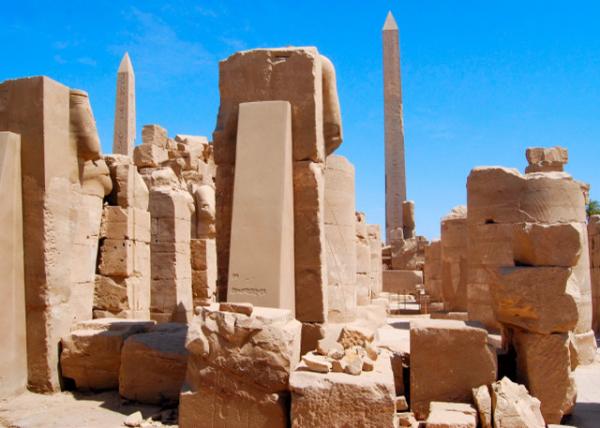 04-09-11_ The Obelisks of Queen Hatshepsut & Thutmosis I лջʺͼĦ˹һⱮ-50001.JPG