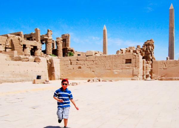 04-09-11_ Cachette Courtyard ͥԺ-40001.JPG