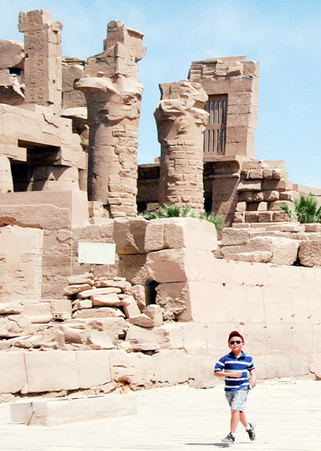 04-09-11_ Karnak Temple of Amun_ Luxor-100001.JPG