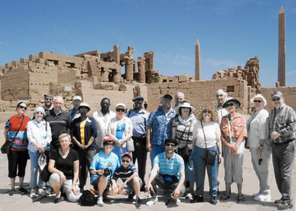 04-09-11_ Your Man Tours @ Cachette Courtyard ͥԺμͰι˾Ա-10001.jpg