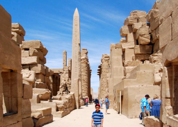 04-09-11_ Central Axis 0001.JPG