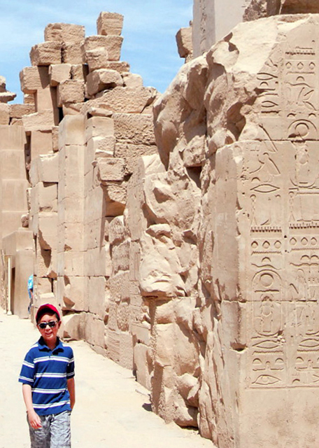 04-09-11_ Karnak Temple of Amun_ Luxor-110001.JPG