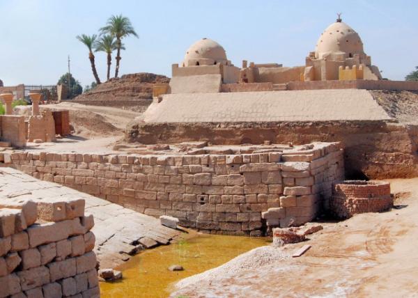 04-09-11_ Boat Dock ͷ 0001.JPG