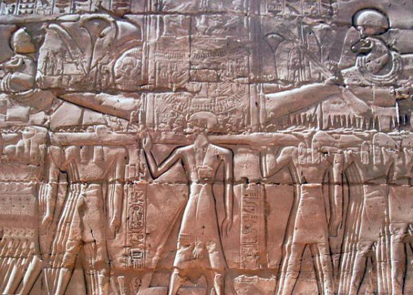 04-09-11_ Kiosk of Sesostris ˹˹ͤ-10001.JPG