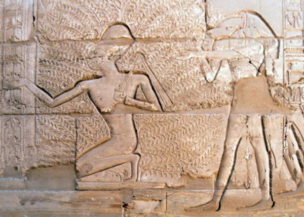 04-09-11_ Hieroglyphics -30001.JPG