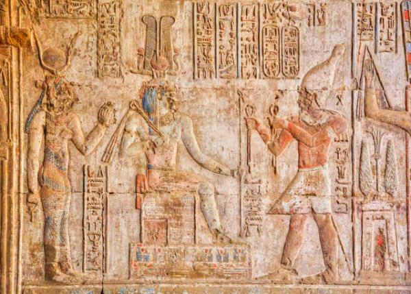 04-09-11_ Karnak Temple Complex_Reliefs, Temple of Opet.jpg