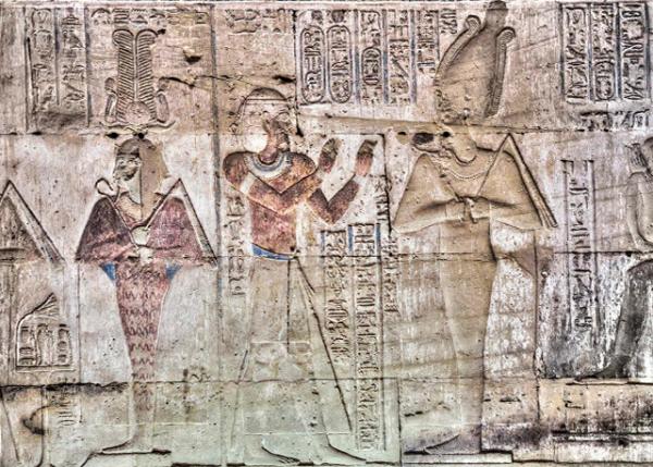 04-09-11_ Karnak Temple Complex_Wall of Reliefs, Temple of Osiris and Opet.jpg