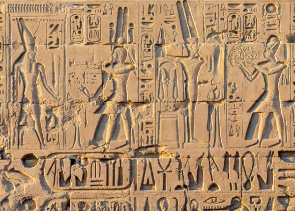 04-09-11_ Karnak Temple_Stone Carvings and Hieroglyphs.jpg