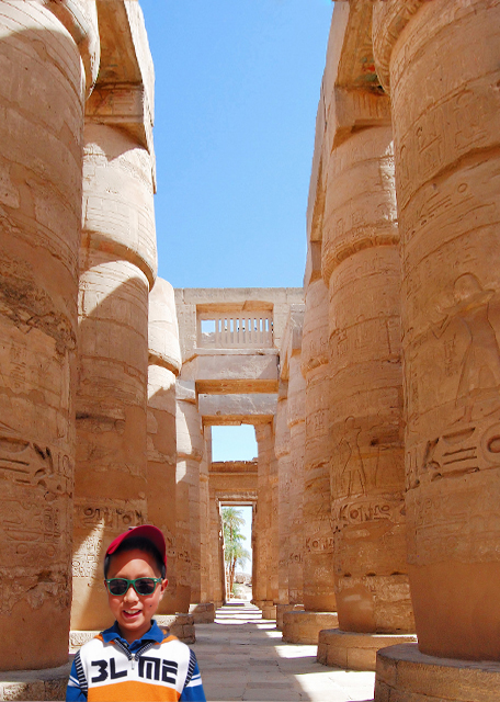 04-09-11_ The Great Hypostyle Hall @ the Amun Temple ̫-20001.jpg