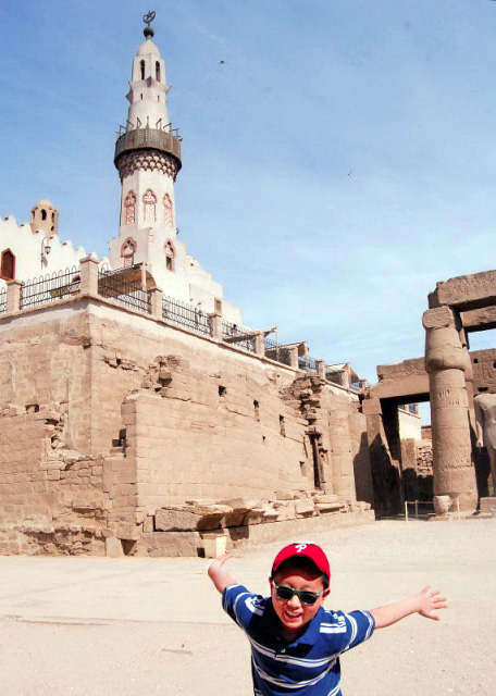 1753056526189641.jpg 04-09-11_ Abu al-Haggag Mosque 朝圣者之父清真寺10001.JPG