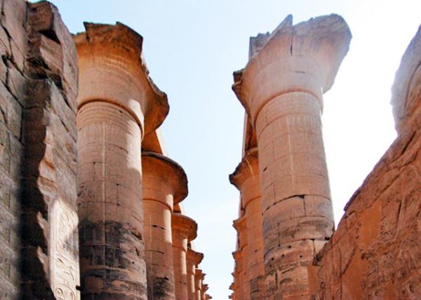 04-09-11_ Colonnade of Amenhotep III0001.JPG