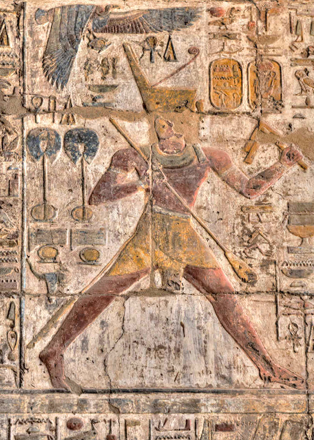 1753057178884073.jpg 04-09-11_ Pharaoh, Bas Reliefs, Sanctuary.jpg