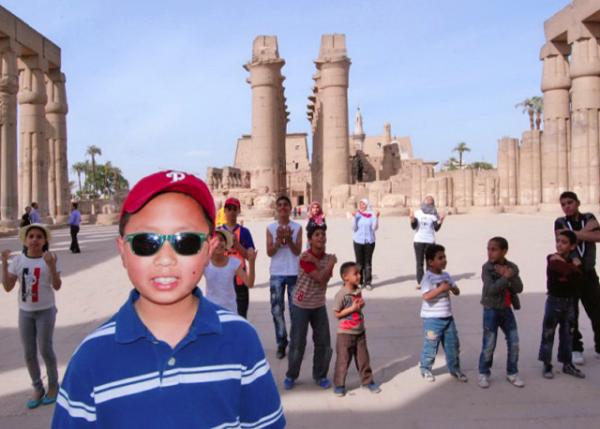 04-09-11_ Court of Amenhotep III in Luxor Temple_ Luxor-30001.JPG