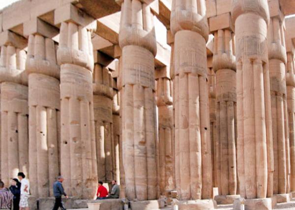 04-09-11_ 32-Column Hypostyle Court ئ㳡0001.JPG