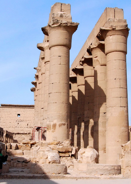 1753057419402245.jpg 04-09-11_ Avenue of 14 Columns in Luxor Temple_ Luxor-20001.JPG