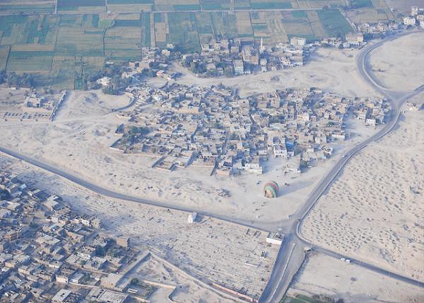 04-09-11_ Hot Balloon over Thebes.jpg