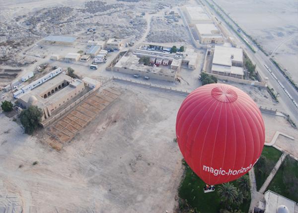 04-09-11_ Nabi Musa, the Tomb of the Prophet Moses ɱ֪ĦķĹ.jpg
