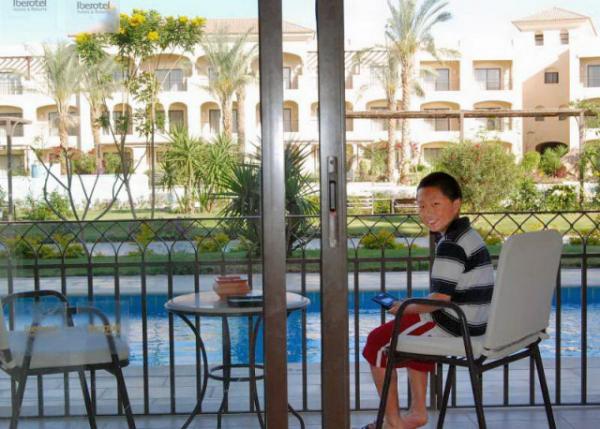 04-10-11_ Iberotel Aquamarine Hotel & Resort_ Hurghada-40001.JPG