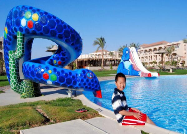 04-10-11_ Iberotel Aquamarine Hotel & Resort_ Hurghada-30001.JPG