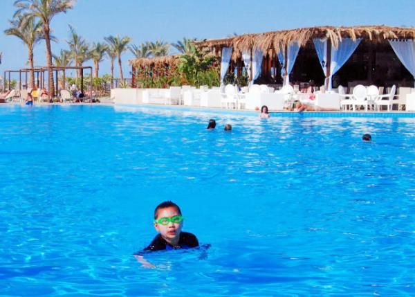 04-10-11_ Iberotel Aquamarine Hotel & Resort_ Hurghada-90001.JPG