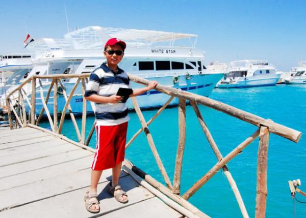 04-10-11_ Submarine Reef Exploration of Red Sea_ Hurghada 캣ɺǱˮͧ̽-10001.JPG