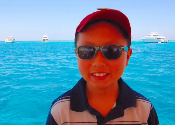 04-10-11_ At Red Sea_ Hurghada-40001.JPG