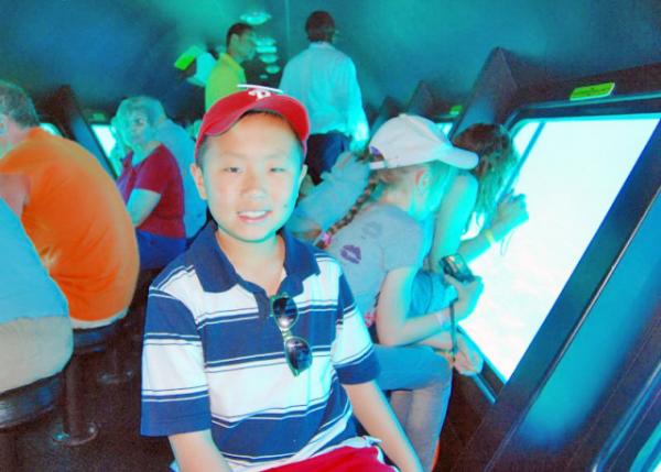 04-10-11_ Submarine Reef Exploration of Red Sea_ Hurghada-30001.JPG