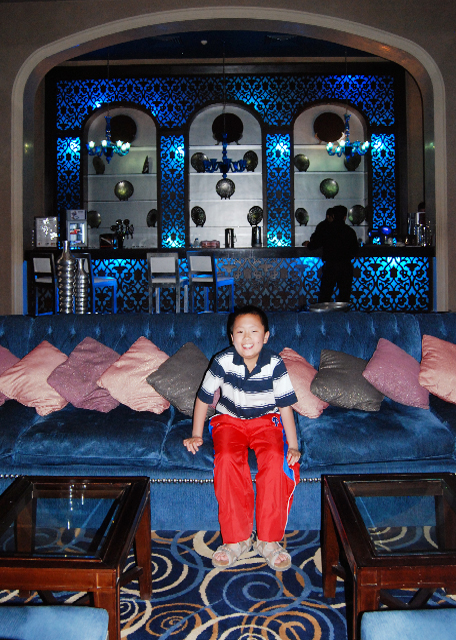 1753102721436092.jpg 04-10-11_ Iberotel Aquamarine Hotel & Resort_ Hurghada-80001.JPG