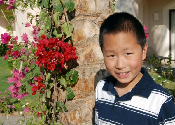 04-10-11_ Bougainvillea.jpg