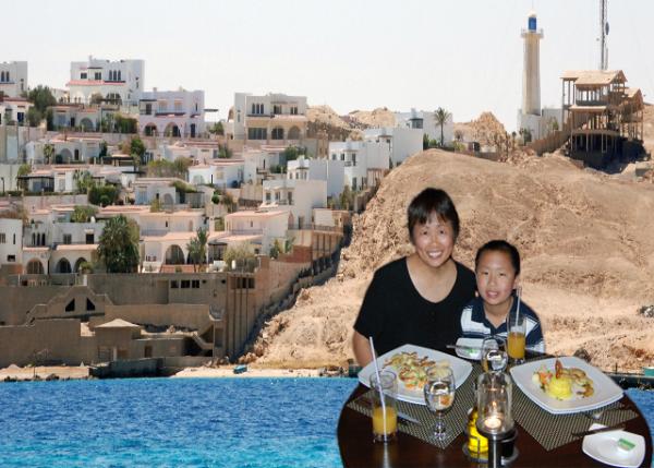 04-10-11_ Sekalla-1.jpg