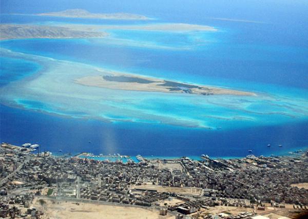 04-11-11_ Aerial View of Hurghada.jpg