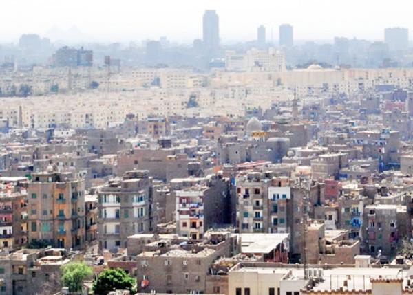 04-12-11_ Cairo Cityscape ޳з-20001.JPG