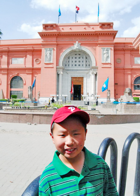 04-11-11_ Egyptian Museum, Cairo ޡͼ-10001.JPG