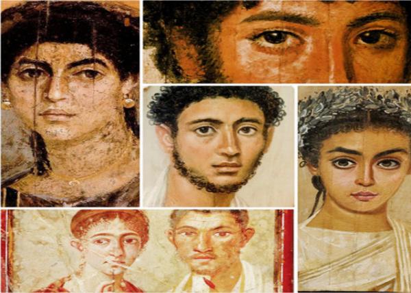 Fayum Portraits ķ0001.JPG
