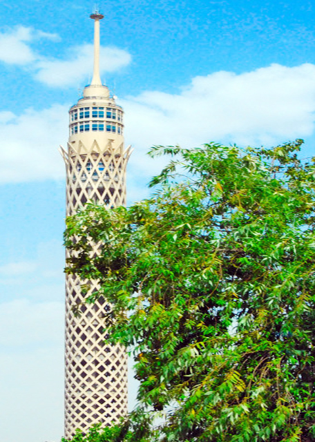 04-11-11_ Cairo Tower 0001.JPG