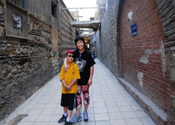 04-12-11_ 13C Coptic Alley ʮͿغͬ0001.JPG