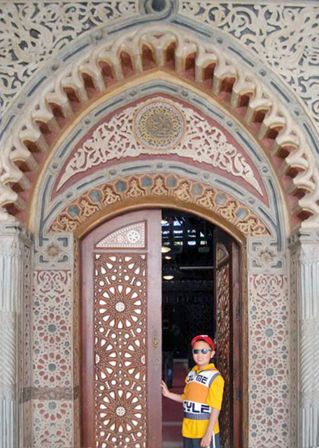 04-12-11_ Hanging Church_Outer Porch -30001.JPG