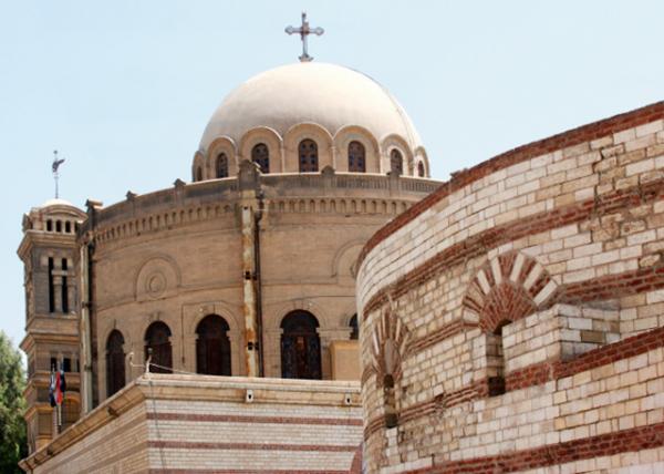 04-12-11_ Church of St. Barbara ʥŰ0001.JPG