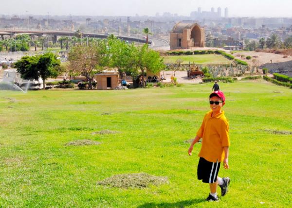 04-12-11_ Citadel Square Ǳ㳡0001.JPG