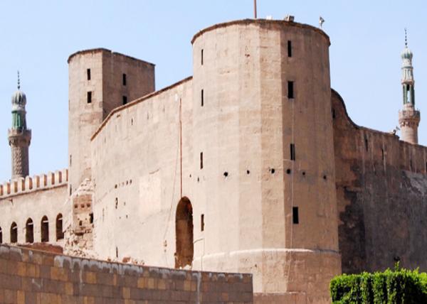 04-12-11_ Salah El Din Citadel Ǳ-30001.JPG