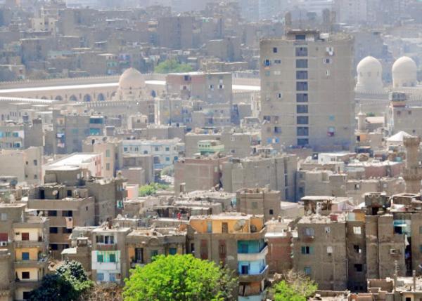 04-12-11_ Ibu Tulun & Heliopolis ͼ̫0001.JPG