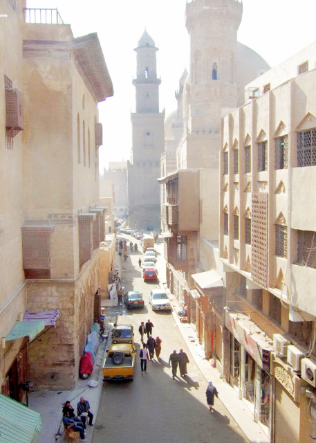 04-12-11_ Islamic District_ Cairo0001.JPG
