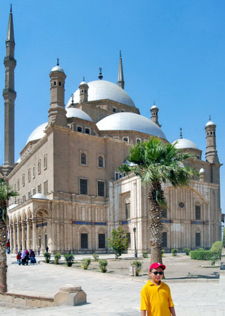 04-12-11_ Mohamed Ali Alabaster Mosque_ Cairo-10001.JPG
