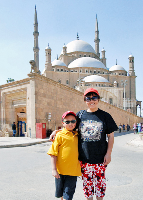 04-12-11_ Mohamed Ali Alabaster Mosque_Façade-20001.JPG